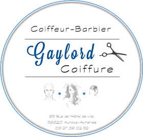 Gaylord coiffure